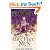 The Wee Free Men: A Story of Discworld