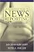 Books : An Introduction to News Reporting: A Beginning Journalist's Guide