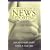 An Introduction to News Reporting: A Beginning Journalist's Guide