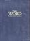 The Word: The Bible from 26 Translations
