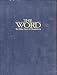 Book The Word: The Bible from 26 Translations