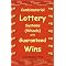 THE Lottery books list