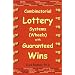 Want to win the lottery?