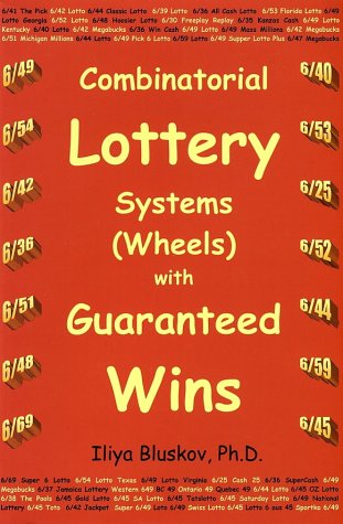 Gambling