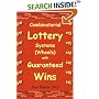 Combinatorial Lottery Systems (Wheels) with Guaranteed Wins