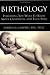 Birthology