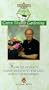 How to Attract Mason Bees, Butterflies, and Hummingbirds [VHS]