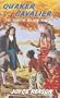 Quaker Cavalier: The Story of William Penn (Stories of Faith & Fame)