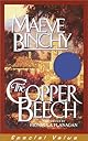 The Copper Beech