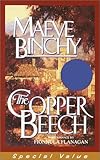 The Copper Beech
