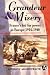 Grandeur and Misery: France's Bid for Power in Europe, 1914-40 (Hodder Arnold Publication)