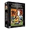 The VERY BEST DVDs For Football Fans