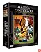 The History Of Football [2002]