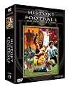 The History Of Football [2002] [DVD]