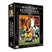 The History Of Football [2002] [DVD]