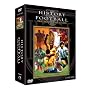 The History Of Football [2002] [DVD]
