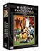 The History Of Football [2002] [DVD]