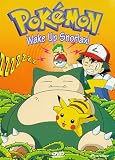 Revue Pioneer Video  / Pokemon - Wake Up Snorlax! (Vol. 13)