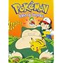 Pokemon - Wake Up Snorlax! (Vol. 13)