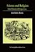 Science and Religion: Some Historical Perspectives (Cambridge Studies in the History of Science)