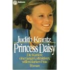 Princess Daisy. by Judith Krantz