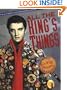 All the King's Things: The Ultimate Elvis Memorabilia Book