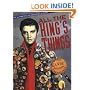 All the King's Things: The Ultimate Elvis Memorabilia Book