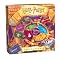 Design a fun, educational middle school after-school program