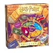 Harry Potter Sorcerer's Stone Trivia Game