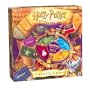 Harry Potter Sorcerer's Stone Trivia Game