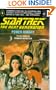 Power Hungry (Star Trek: The Next Generation)