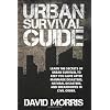 Urban Survival Guide