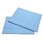 HAAN BLUE ULTRA-MICROFIBER PADS