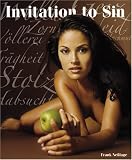 cover of Invitation to sin