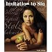 Invitation to sin