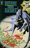 Batman: collected legends of the dark knight