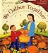 Books : We Gather Together