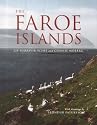 The Faroe Isles