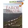 The Faroe Isles