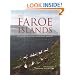The Faroe Isles