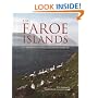 The Faroe Isles