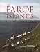 The Faroe Isles