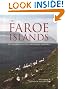 The Faroe Isles