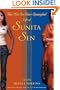 The Not-So-Star-Spangled Life of Sunita Sen