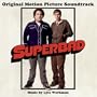 Superbad