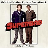 Superbad