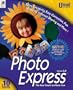 Photoexpress 2.0