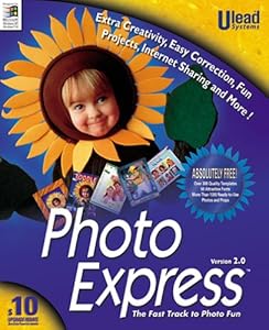 Crack for photo express 6 full Crack for photo express 6 full