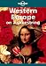 Books : Lonely Planet Western Europe on a Shoestring (3rd Ed)