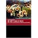 Important Rugby League Books